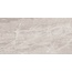 Laparet Nostalgic SIlver Полированный 120 Керамогранит 60x120 см, Индия, под мрамор - фото 1