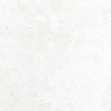 Laparet Novelle Gris Полированный 60 Керамогранит 60x60 см, для ванной, стиль: современный, цвет: белый, Россия, под мрамор - фото 1 - фото 1