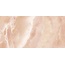 Laparet Nuvole LP6012B0130R Карамельный Глянцевая Обрезная Настенная плитка 59,5x119,1 см, Индия, под оникс - фото 4 Laparet Nuvole LP6012B0130R Карамельный Глянцевая Обрезная Настенная плитка 59,5x119,1 см, Индия, под оникс - фото 4