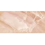 Laparet Nuvole LP6012B0130R Карамельный Глянцевая Обрезная Настенная плитка 59,5x119,1 см, Индия, под оникс - фото 7 Laparet Nuvole LP6012B0130R Карамельный Глянцевая Обрезная Настенная плитка 59,5x119,1 см, Индия, под оникс - фото 7