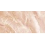Laparet Nuvole LP6012B0130R Карамельный Глянцевая Обрезная Настенная плитка 59,5x119,1 см, Индия, под оникс - фото 6 Laparet Nuvole LP6012B0130R Карамельный Глянцевая Обрезная Настенная плитка 59,5x119,1 см, Индия, под оникс - фото 6