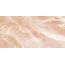 Laparet Nuvole LP6012B0130R Карамельный Глянцевая Обрезная Настенная плитка 59,5x119,1 см, Индия, под оникс - фото 3 Laparet Nuvole LP6012B0130R Карамельный Глянцевая Обрезная Настенная плитка 59,5x119,1 см, Индия, под оникс - фото 3