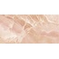 Laparet Nuvole LP6012B0130R Карамельный Глянцевая Обрезная Настенная плитка 59,5x119,1 см, Индия, под оникс - фото 1 Laparet Nuvole LP6012B0130R Карамельный Глянцевая Обрезная Настенная плитка 59,5x119,1 см, Индия, под оникс - фото 1