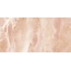 Laparet Nuvole LP6012B0130R Карамельный Глянцевая Обрезная Настенная плитка 59,5x119,1 см, Индия, под оникс - фото 5 Laparet Nuvole LP6012B0130R Карамельный Глянцевая Обрезная Настенная плитка 59,5x119,1 см, Индия, под оникс - фото 5