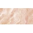 Laparet Nuvole LP6012B0130R Карамельный Глянцевая Обрезная Настенная плитка 59,5x119,1 см, Индия, под оникс - фото 1 Laparet Nuvole LP6012B0130R Карамельный Глянцевая Обрезная Настенная плитка 59,5x119,1 см, Индия, под оникс - фото 1