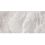 Laparet Nuvole LP6012B0200R Дымчатая Глянцевая Обрезная Настенная плитка 59,5x119,1 см, Индия, под оникс - фото 3