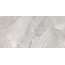 Laparet Nuvole LP6012B0200R Дымчатая Глянцевая Обрезная Настенная плитка 59,5x119,1 см, Индия, под оникс - фото 6