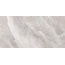 Laparet Nuvole LP6012B0200R Дымчатая Глянцевая Обрезная Настенная плитка 59,5x119,1 см, Индия, под оникс - фото 5