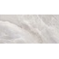 Laparet Nuvole LP6012B0200R Дымчатая Глянцевая Обрезная Настенная плитка 59,5x119,1 см, Индия, под оникс - фото 7