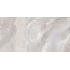 Laparet Nuvole LP6012B0200R Дымчатая Глянцевая Обрезная Настенная плитка 59,5x119,1 см, Индия, под оникс - фото 4