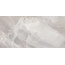 Laparet Nuvole LP6012B0200R Дымчатая Глянцевая Обрезная Настенная плитка 59,5x119,1 см, Индия, под оникс - фото 1