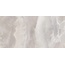 Laparet Nuvole LP6012B0200R Дымчатая Глянцевая Обрезная Настенная плитка 59,5x119,1 см, Индия, под оникс - фото 1