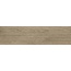 Laparet Oak OK 0011 Коричневый Керамогранит 15x60 см, Индия, под дерево - фото 8