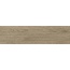 Laparet Oak OK 0011 Коричневый Керамогранит 15x60 см, Индия, под дерево - фото 1
