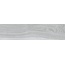 Laparet Oliver CL 0046 Пепельный Керамогранит 15x60 см, Индия, под дерево - фото 9