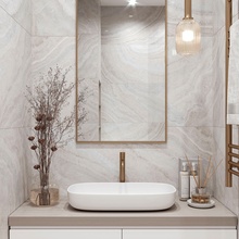 Laparet Onix 60x60, керамогранит, Индия, под оникс - фото интерьера 1 - 3 Laparet Onix 60x60, керамогранит, Индия, под оникс - фото интерьера 1 - фото 3