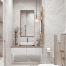 Laparet Onix 60x60, керамогранит, Индия, под оникс - фото интерьера 1 Laparet Onix 60x60, керамогранит, Индия, под оникс - фото интерьера 1 - фото 1