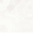 Laparet Onix Blanco Полированный 60 Керамогранит 60x60 см, Индия, под оникс - фото 10