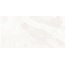 Laparet Onix Blanco Полированный Керамогранит 60x120 см, Индия, под оникс - фото 3