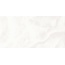 Laparet Onix Blanco Полированный Керамогранит 60x120 см, Индия, под оникс - фото 4
