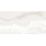 Laparet Onix Blanco Полированный Керамогранит 60x120 см, Индия, под оникс - фото 7