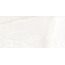 Laparet Onix Blanco Полированный Керамогранит 60x120 см, Индия, под оникс - фото 2