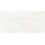 Laparet Onyx Unique Pro Кремовый Матовый R11 Керамогранит 60x120 см, Индия, под оникс - фото 1