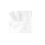 Laparet Onyx Blanco PRO Светло Серый Матовый Тип 1 Мозаика 29,9x29,9 см, Индия, под мозаику - фото 1
