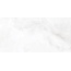 Laparet Onyx Blanco PRO Светло-серый матовый R10 Soft Керамогранит 60x120 см, Индия, под оникс - фото 7