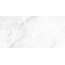 Laparet Onyx Blanco PRO Светло-серый матовый R10 Soft Керамогранит 60x120 см, Индия, под оникс - фото 3