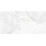 Laparet Onyx Blanco PRO Светло-серый матовый R10 Soft Керамогранит 60x120 см, Индия, под оникс - фото 1