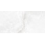 Laparet Onyx Blanco PRO Светло-серый матовый R10 Soft Керамогранит 60x120 см, Индия, под оникс - фото 2