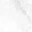 Laparet Onyx Blanco PRO Светло-серый матовый R10 Soft 60 Керамогранит 60x60 см, Индия, под оникс - фото 11