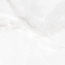 Laparet Onyx Blanco PRO Светло-серый матовый R10 Soft 60 Керамогранит 60x60 см, Индия, под оникс - фото 20