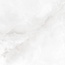 Laparet Onyx Blanco PRO Светло-серый матовый R10 Soft 60 Керамогранит 60x60 см, Индия, под оникс - фото 13