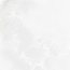 Laparet Onyx Blanco PRO Светло-серый матовый R10 Soft 60 Керамогранит 60x60 см, Индия, под оникс - фото 9