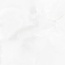 Laparet Onyx Blanco PRO Светло-серый матовый R10 Soft 60 Керамогранит 60x60 см, Индия, под оникс - фото 15