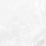 Laparet Onyx Blanco PRO Светло-серый матовый R10 Soft 60 Керамогранит 60x60 см, Индия, под оникс - фото 10