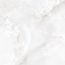 Laparet Onyx Blanco PRO Светло-серый матовый R10 Soft 60 Керамогранит 60x60 см, Индия, под оникс - фото 18