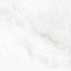 Laparet Onyx Blanco PRO Светло-серый матовый R10 Soft 60 Керамогранит 60x60 см, Индия, под оникс - фото 16
