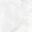 Laparet Onyx Blanco PRO Светло-серый матовый R10 Soft 60 Керамогранит 60x60 см, Индия, под оникс - фото 1
