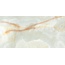 Laparet Onyx Dawn Mint зеленый полированный Керамогранит 60x120 см, Индия, под оникс - фото 2