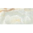 Laparet Onyx Dawn Mint зеленый полированный Керамогранит 60x120 см, Индия, под оникс - фото 1