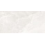 Laparet Onyx Lux Bianco полированный матированный Керамогранит 60x120 см, Индия, под оникс - фото 10