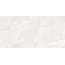 Laparet Onyx Lux Bianco полированный матированный Керамогранит 60x120 см, Индия, под оникс - фото 2