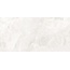 Laparet Onyx Lux Bianco полированный матированный Керамогранит 60x120 см, Индия, под оникс - фото 9