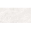 Laparet Onyx Lux Bianco полированный матированный Керамогранит 60x120 см, Индия, под оникс - фото 12