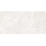 Laparet Onyx Lux Bianco полированный матированный Керамогранит 60x120 см, Индия, под оникс - фото 3
