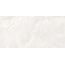 Laparet Onyx Lux Bianco полированный матированный Керамогранит 60x120 см, Индия, под оникс - фото 4