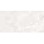 Laparet Onyx Lux Bianco полированный матированный Керамогранит 60x120 см, Индия, под оникс - фото 1